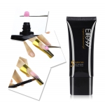 Поли Гел 30ml 001 Elite99